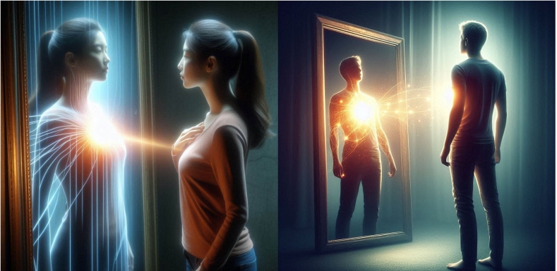 (TPHT) TRANSCENDENCE / PARANORMAL és PAST LIFE HYPNOTHERAPY